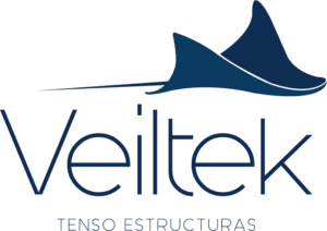Veiltek logo — Links